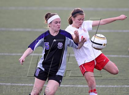 Thumbnail 1 in Douglas County @ Regis Jesuit photogallery.