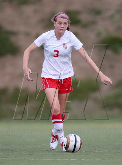 Thumbnail 2 in Douglas County @ Regis Jesuit photogallery.