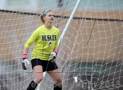 Thumbnail 3 in Douglas County @ Regis Jesuit photogallery.