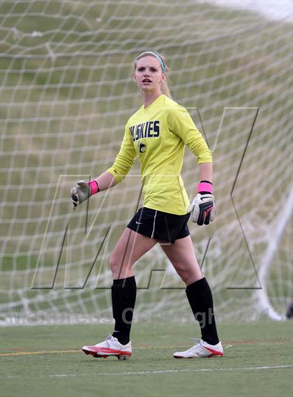 Thumbnail 1 in Douglas County @ Regis Jesuit photogallery.