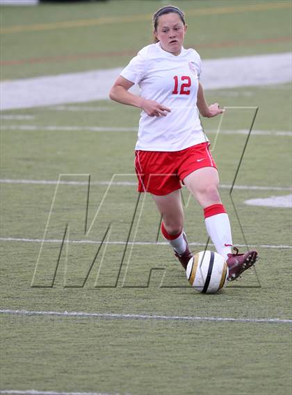 Thumbnail 1 in Douglas County @ Regis Jesuit photogallery.