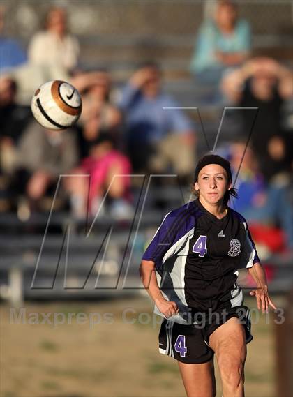 Thumbnail 2 in Douglas County @ Regis Jesuit photogallery.