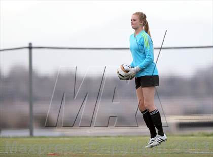 Thumbnail 1 in Douglas County @ Regis Jesuit photogallery.