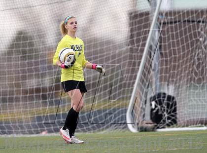 Thumbnail 3 in Douglas County @ Regis Jesuit photogallery.