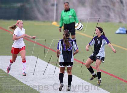 Thumbnail 3 in Douglas County @ Regis Jesuit photogallery.
