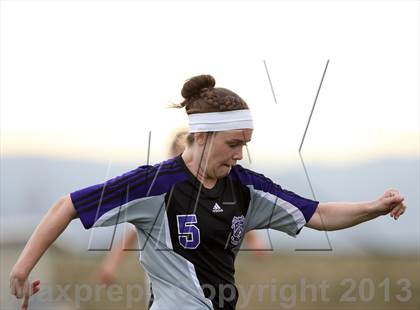 Thumbnail 3 in Douglas County @ Regis Jesuit photogallery.
