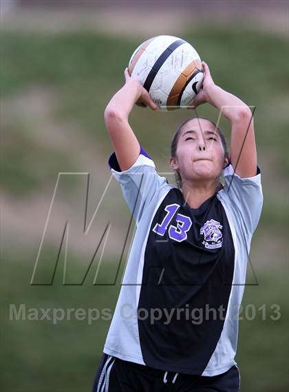 Thumbnail 1 in Douglas County @ Regis Jesuit photogallery.