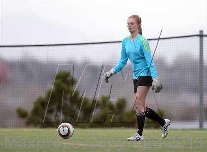 Thumbnail 3 in Douglas County @ Regis Jesuit photogallery.