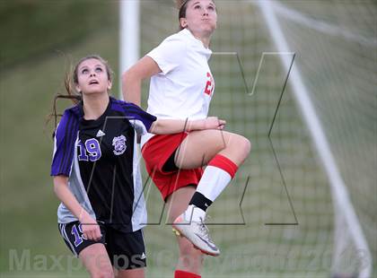Thumbnail 1 in Douglas County @ Regis Jesuit photogallery.