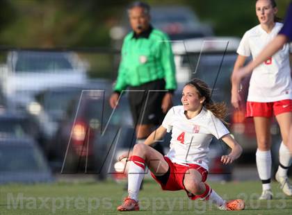 Thumbnail 2 in Douglas County @ Regis Jesuit photogallery.