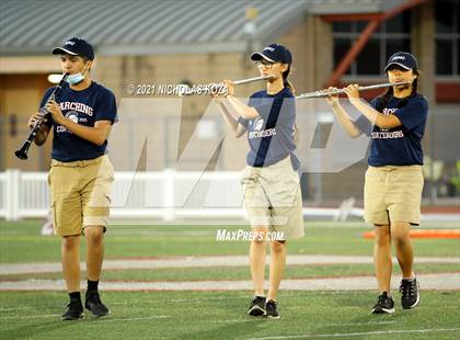 Thumbnail 1 in Faith Baptist vs. Calvary Chapel photogallery.