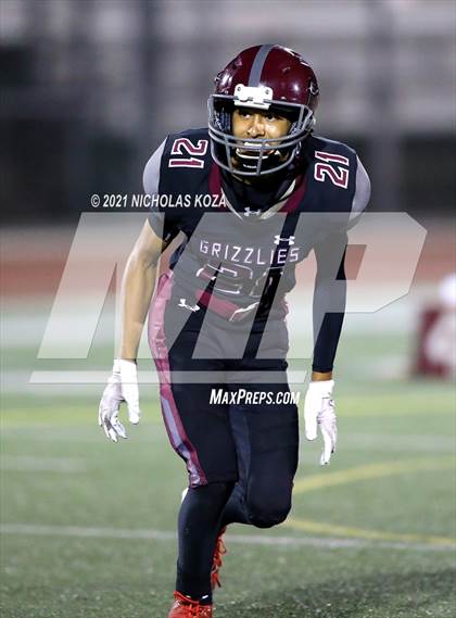Thumbnail 1 in Faith Baptist vs. Calvary Chapel photogallery.
