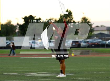 Thumbnail 2 in Faith Baptist vs. Calvary Chapel photogallery.