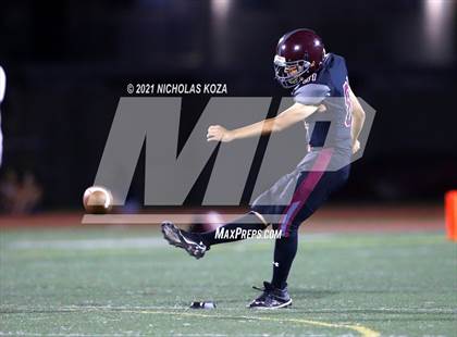Thumbnail 1 in Faith Baptist vs. Calvary Chapel photogallery.