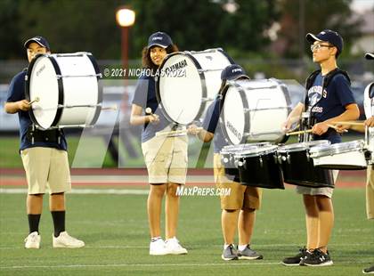 Thumbnail 2 in Faith Baptist vs. Calvary Chapel photogallery.