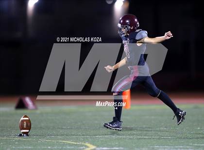 Thumbnail 2 in Faith Baptist vs. Calvary Chapel photogallery.