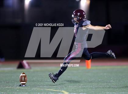 Thumbnail 3 in Faith Baptist vs. Calvary Chapel photogallery.