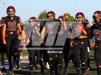 Thumbnail 3 in Faith Baptist vs. Calvary Chapel photogallery.
