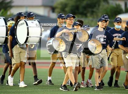 Thumbnail 2 in Faith Baptist vs. Calvary Chapel photogallery.