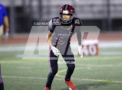 Thumbnail 2 in Faith Baptist vs. Calvary Chapel photogallery.