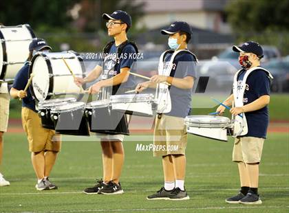 Thumbnail 3 in Faith Baptist vs. Calvary Chapel photogallery.