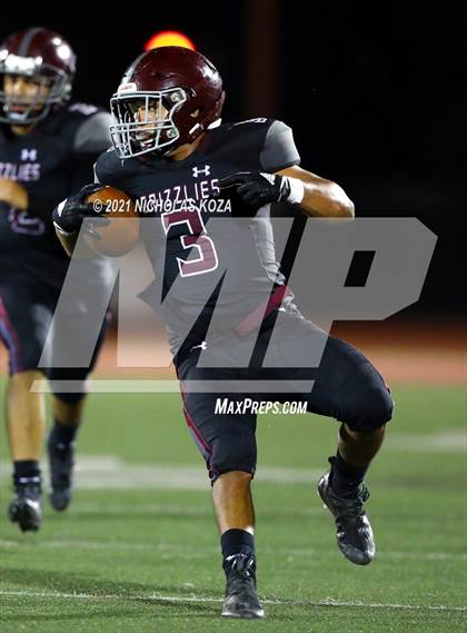 Thumbnail 1 in Faith Baptist vs. Calvary Chapel photogallery.