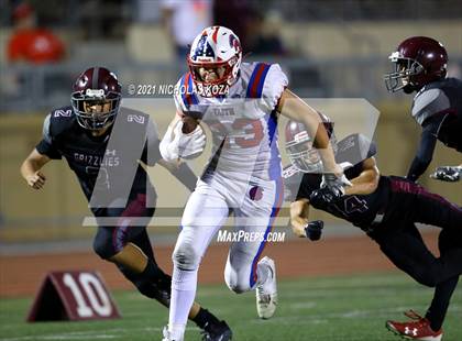 Thumbnail 3 in Faith Baptist vs. Calvary Chapel photogallery.