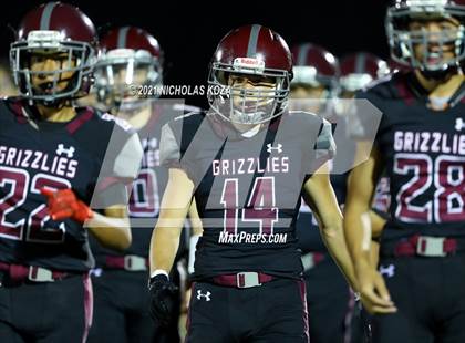 Thumbnail 3 in Faith Baptist vs. Calvary Chapel photogallery.