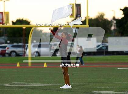 Thumbnail 3 in Faith Baptist vs. Calvary Chapel photogallery.