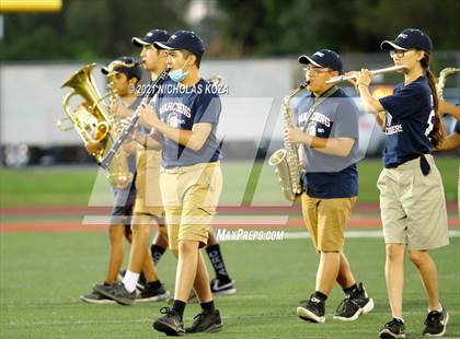 Thumbnail 2 in Faith Baptist vs. Calvary Chapel photogallery.