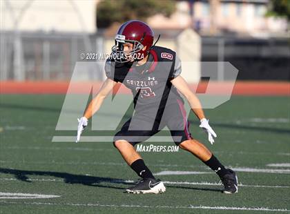 Thumbnail 3 in Faith Baptist vs. Calvary Chapel photogallery.