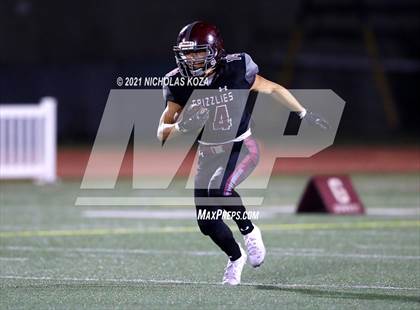Thumbnail 2 in Faith Baptist vs. Calvary Chapel photogallery.