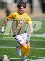 Photo from the gallery "Wando @ Gray Collegiate Academy (Capital City Cup)"