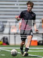 Photo from the gallery "Wando @ Gray Collegiate Academy (Capital City Cup)"