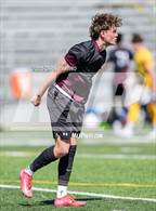 Photo from the gallery "Wando @ Gray Collegiate Academy (Capital City Cup)"