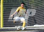 Photo from the gallery "Wando @ Gray Collegiate Academy (Capital City Cup)"