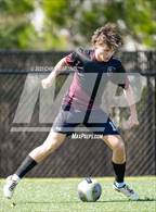 Photo from the gallery "Wando @ Gray Collegiate Academy (Capital City Cup)"