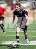 Photo from the gallery "Wando @ Gray Collegiate Academy (Capital City Cup)"