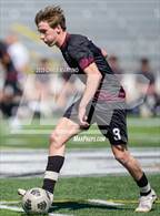 Photo from the gallery "Wando @ Gray Collegiate Academy (Capital City Cup)"