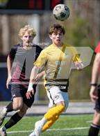Photo from the gallery "Wando @ Gray Collegiate Academy (Capital City Cup)"