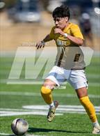 Photo from the gallery "Wando @ Gray Collegiate Academy (Capital City Cup)"