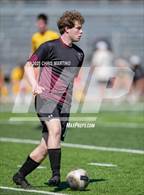 Photo from the gallery "Wando @ Gray Collegiate Academy (Capital City Cup)"