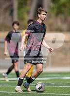 Photo from the gallery "Wando @ Gray Collegiate Academy (Capital City Cup)"