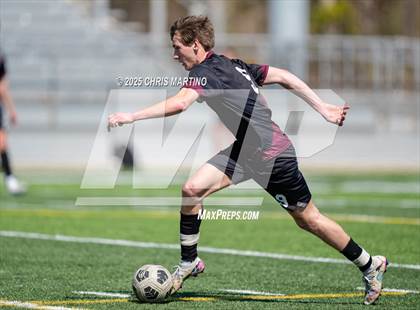 Thumbnail 3 in Wando @ Gray Collegiate Academy (Capital City Cup) photogallery.