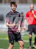 Photo from the gallery "Wando @ Gray Collegiate Academy (Capital City Cup)"