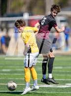 Photo from the gallery "Wando @ Gray Collegiate Academy (Capital City Cup)"