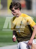 Photo from the gallery "Wando @ Gray Collegiate Academy (Capital City Cup)"