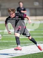 Photo from the gallery "Wando @ Gray Collegiate Academy (Capital City Cup)"