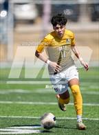 Photo from the gallery "Wando @ Gray Collegiate Academy (Capital City Cup)"
