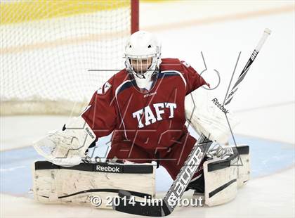 Thumbnail 1 in Berkshire @ Taft photogallery.